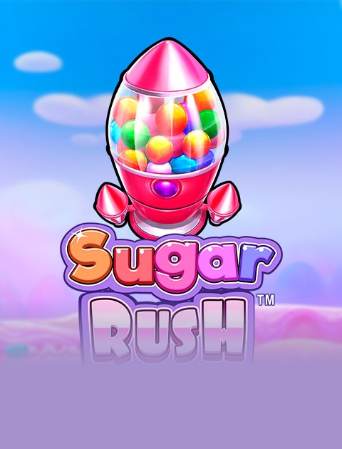 Sugar Rush