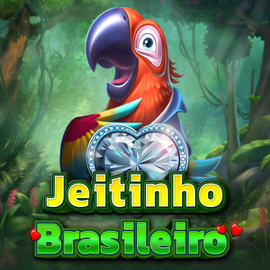 Jeitinho Brasileiro